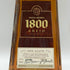クエルボ 1800 アネホ 750ml 40% Cuervo ANEJO 傷あり or 並行輸入品 テキーラ【J0】