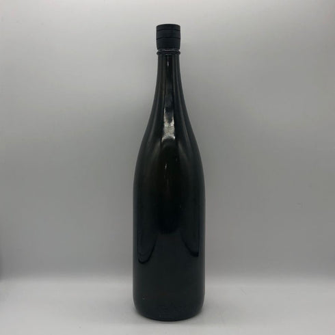 南陽醸造 花陽浴 雄町 純米吟醸 無濾過生原酒 1800ml 16%2026年2月 日本酒 - 純米吟醸酒【J2】