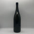 南陽醸造 花陽浴 雄町 純米吟醸 無濾過生原酒 1800ml 16%2026年2月 日本酒 - 純米吟醸酒【J2】