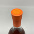 グレンモーレンジィ オリジナル 12年 700ml 40% GLENMORANGIE スコッチウイスキー【B4】