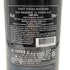 イースト インディア マディラ 10年 750ml 19% EAST INDIA MADEIRA 白ワイン【K1】