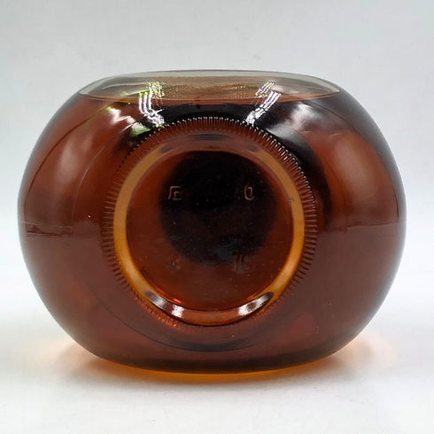 東京都限定◆スーパー ニッカ プレミアム レアオールド 鶴 750ml 43% NIKKA 【G2】