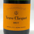 ヴーヴ クリコ イエロー 375ml Veuve Clicquot Yellow シャンパン【O0】