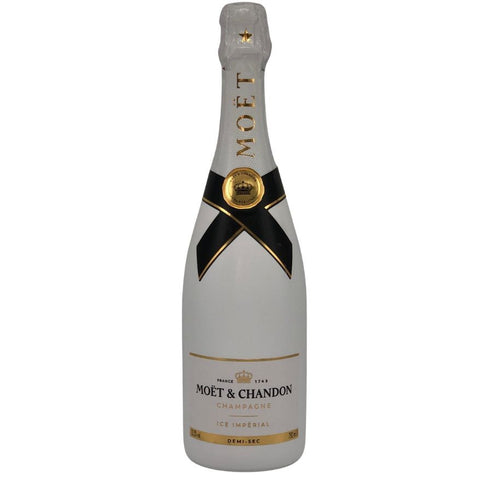 モエ エ シャンドン アイス アンペリアル 750ml 12% Moet&Chandon ICE IMPERIAL シャンパン【O4】