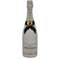 モエ エ シャンドン アイス アンペリアル 750ml 12% Moet&Chandon ICE IMPERIAL シャンパン【O4】