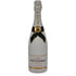 モエ エ シャンドン アイス アンペリアル 750ml 12% Moet&Chandon ICE IMPERIAL シャンパン【O4】