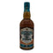 シーバスリーガル ミズナラ 12年 スペシャル エディション 700ml CHIVAS REGAL SPECIAL EDITION スコッチウイスキー【Q1】