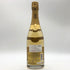 ルイロデレール クリスタル 2013 750ml 12% LOUIS ROEDERER CRISTAL シャンパン【H1】