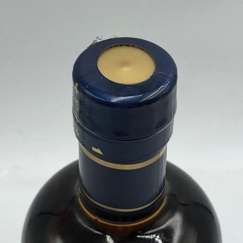 東京都限定◆ニッカ 余市 シングルモルト 700ml 45% NIKKA 【B4】