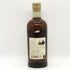 東京都限定◆ニッカ 竹鶴 17年 ピュアモルト 700ml 43% NIKKA 【E2】