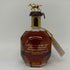 ブラントン ゴールドエディション 2024 バーボン 750ml 51.5% Blanton's Gold Edition バーボン【M1】