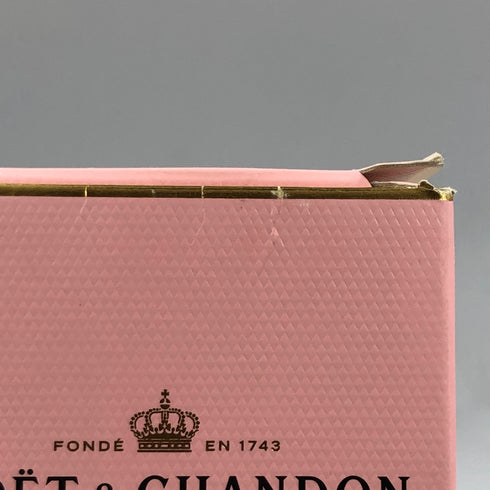 モエ エ シャンドン ロゼ アンペリアル 750ml 12.5% Moet & Chandon Rose Imperial シャンパン【L2】