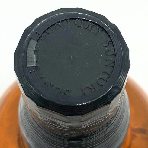 東京都限定◆サントリー 知多 シングルグレーン 700ml 43% SUNTORY CHITA 【O】