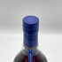 マーテル コルドンブルー エクストラオールド 700ml 40% MARTELL CORDON BLEU EXTRA OLD コニャック【N】
