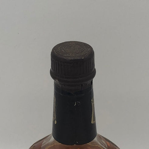 シーバスリーガル 12年 赤ラベル 700ml 40% CHIVAS REGAL スコッチウイスキー【B4】