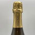 フィリップ パカレ ビュル 2020 750ml 11.5% PHILIPPE PACALET Bulles スパークリングワイン【C2】