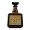 東京都限定◆サントリー ローヤル SR 山崎15年モルト 響マーク 720ml 43% SUNTORY ROYAL 【W4】
