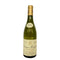ブラン ガニャール シャサーニュ モンラッシェ 2022 750ml 13% Blain Gagnard Montrachet 白ワイン【J4】