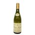ブラン ガニャール シャサーニュ モンラッシェ 2022 750ml 13% Blain Gagnard Montrachet 白ワイン【J4】