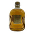 東京都限定◆ニッカ ウイスキー オールモルト 750ml 43% NIKKA WHISKEY ALL MALT 【A4】