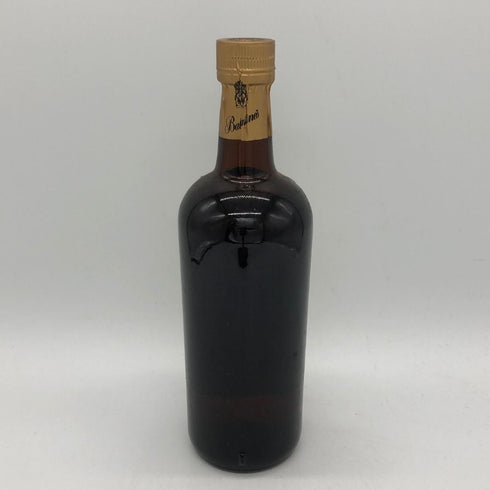 バランタイン 30年 ベリーオールド 金キャップ 700ml 43% Ballantine's VERY OLD スコッチウイスキー【O1】