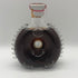 レミーマルタン ルイ13世 ベリーオールド 700ml 40% REMY MARTIN VERY OLD コニャック【同梱不可】【U4】