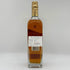 ジョニーウォーカー ゴールドラベル リザーブ 700ml 40% JOHNNIE WALKER GOLD LABEL RESERVE スコッチウイスキー【E0】