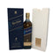 ジョニーウォーカー ブルーラベル 750ml 40% Johnnie Walker スコッチウイスキー【M2】