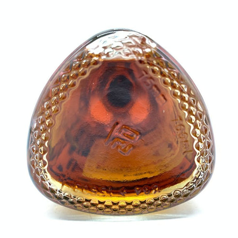 グレンフィディック 15年 ソレラリザーブ 700ml 40% Glenfiddich OUR SOLERA FIFTEEN スコッチウイスキー【T1】