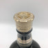 ロイヤル サルート 21年 ファッション コレクション リチャード クイン エディション2 デイジー 40% 700ml Royal Salute 21yo The Fashion Collection Richard Quinn Edition2 スコッチウイスキー1406g【W4】