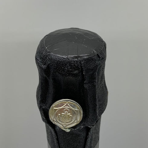 ヴーヴ クリコ ラ グランダム ブリュット 2006 750ml 12.5% Veuve Clicquot LA GRANDE DAME BRUT シャンパン【H1】