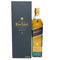 ジョニーウォーカー ブルーラベル 750ml 43% Johnnie Walker スコッチウイスキー【F2】