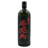 赤兎馬 芋焼酎 720ml 25% 芋焼酎【Z】