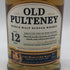 オールド プルトニー 12年 700ml old pulteney スコッチウイスキー【W1】