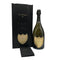 ドンペリニヨン P3 1993 750ml 12.5% Dom Perignon シャンパン【同梱不可】【B4】