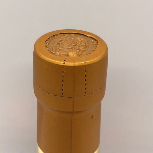 東京都限定◆ニッカ ウイスキー スーパーニッカ レア オールド 750ml 43% NIKKA Whisky Super NIKKA rare old 【G1】
