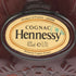 ヘネシーXO クリアボトル 金キャップ 700ml 40% Hennessy コニャック【T0】