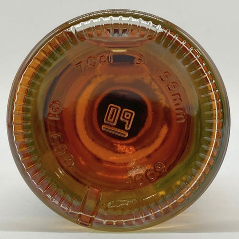 スプリングバンク 10年 700ml 46% SPRINGBANK 【A】