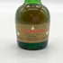 クルボアジェ VSOP ファインシャンパーニュ 27ml 40% COURVOISIER Fine Champagne コニャック【J4】
