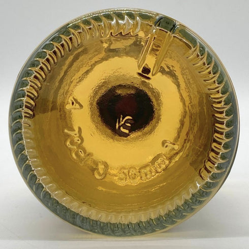 ダグラスレイン ビッグピート スモール バッチ 700ml 46% DOUGLAS LAING'S Big Peat Small Batch 【R1】