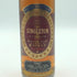 ザ シングルトン オスロスク 1981 750ml 43% THE SINGLETON AUCHROISK スコッチウイスキー【F2】