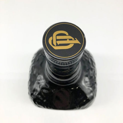 オールドパー 18年 750ml 40% Old Parr スコッチウイスキー【K4】