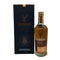 グレンフィディック ヴィンテージ カスク 700ml 40% Glenfiddich スコッチウイスキー【O1】