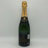 モエ エ シャンドン アンペリアル 白 750ml 12% Moet&Chandon IMPERIAL シャンパン【M2】