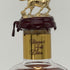ブラントン ゴールドエディション 2024 バーボン 750ml 51.5% Blanton's Gold Edition バーボン【S】