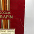 フラパン VSOP PREMIER GRAND CRU コニャック 700ml 40% FRAPIN ブランデー【G2】