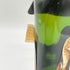 グレンフィディック 10年 ピュアモルト ウイスキー特級 オールドボトル Over 10years 760ml 43% GLENFIDDICH PURE MALT 【L2】