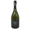 ドンペリニヨン P2 プレニチュード2 2003 750ml 12.5% Dom Perignon Plenitude2 シャンパン【L1】