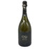 ドンペリニヨン P2 プレニチュード2 2003 750ml 12.5% Dom Perignon Plenitude2 シャンパン【L1】