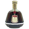 マーテル XO スプリーム 40% 700ml MARTELL SUPREME コニャック【F4】
